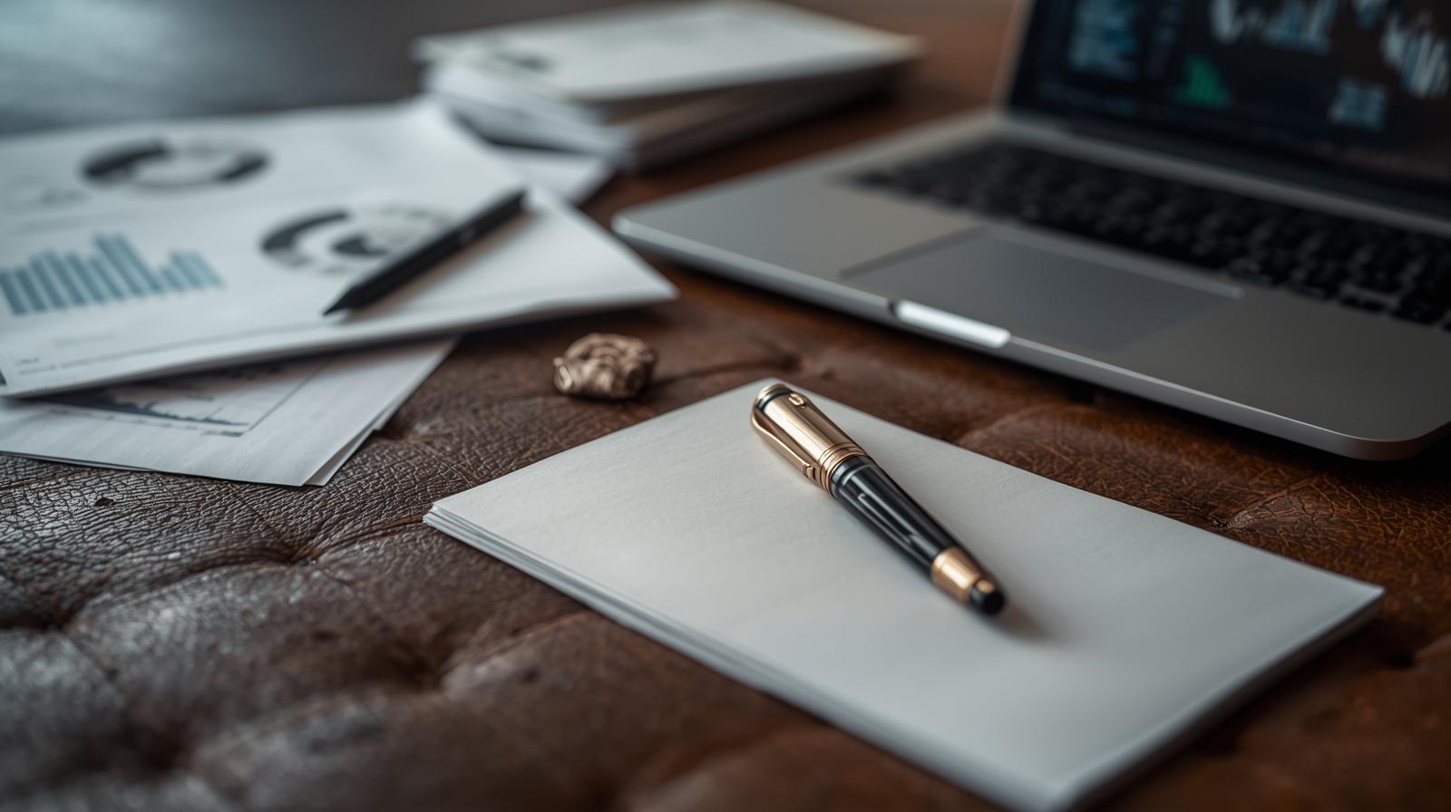 Data Overload in Hotel Operations - How to Turn Noise into Action