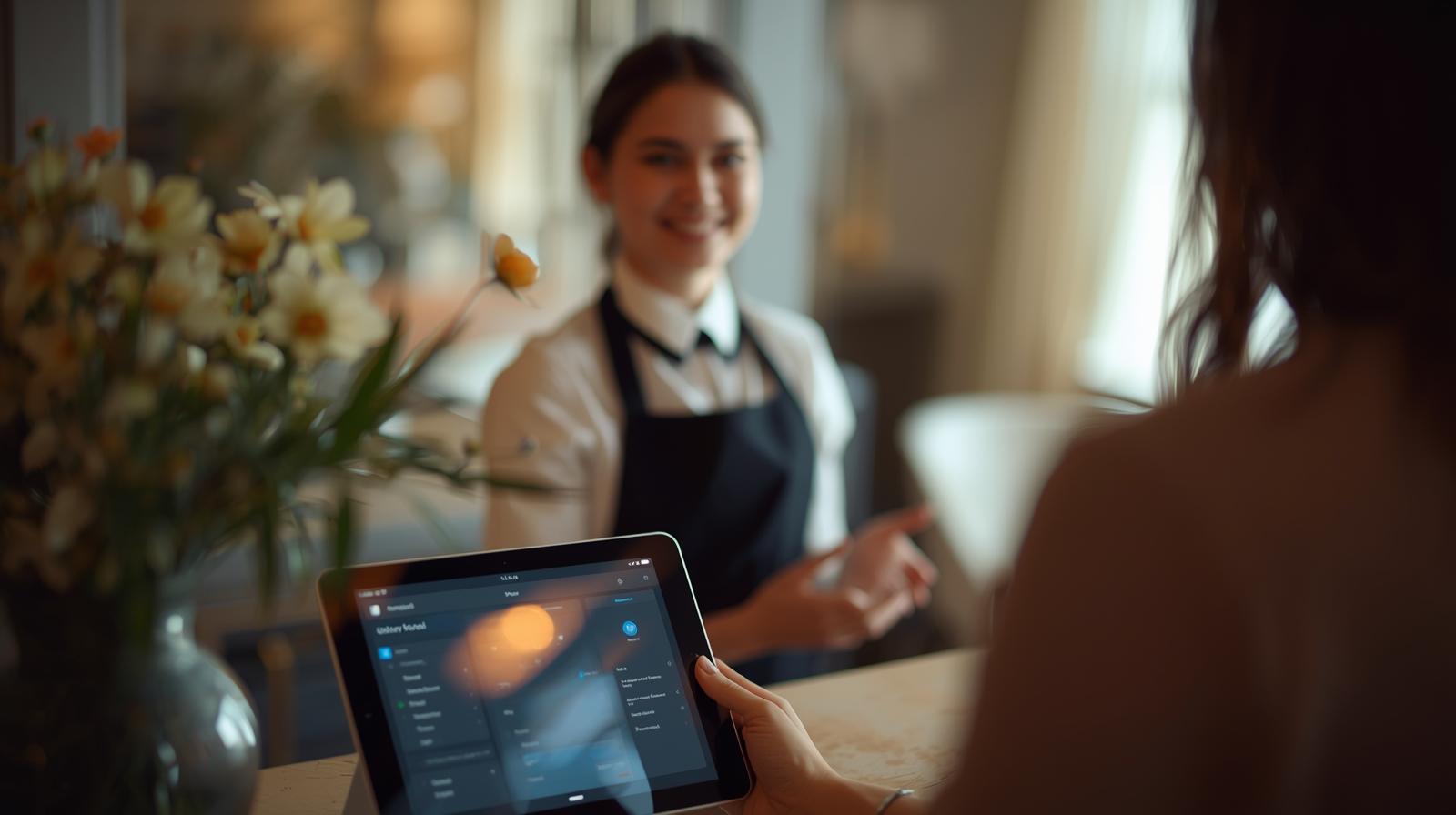 How to Pick the Right Tech Stack for a Small Hotel or Boutique Property