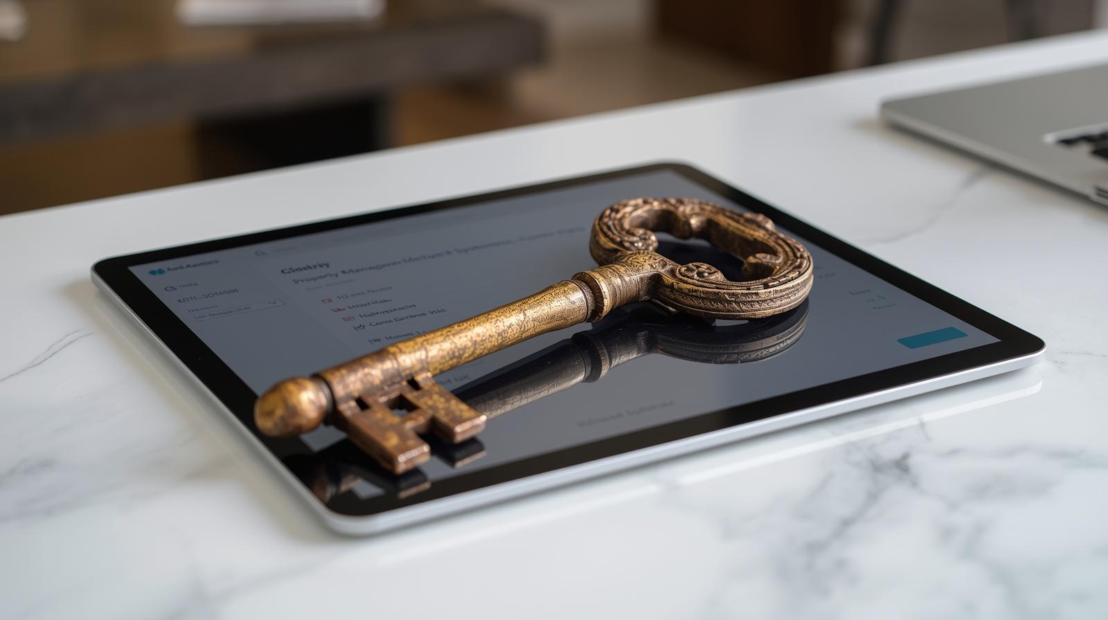 When Your PMS Becomes the Problem - Knowing When It’s Time to Switch 