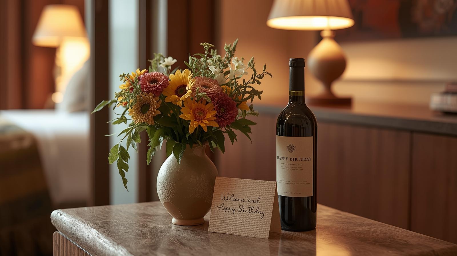 Micro-Upsells and Timing - The Psychology of Perfect Offers 