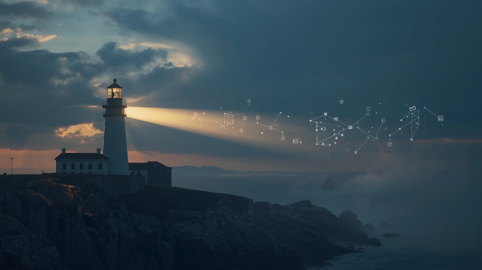 From OTA Dependence to Direct Bookings - Where AI Can Really Help