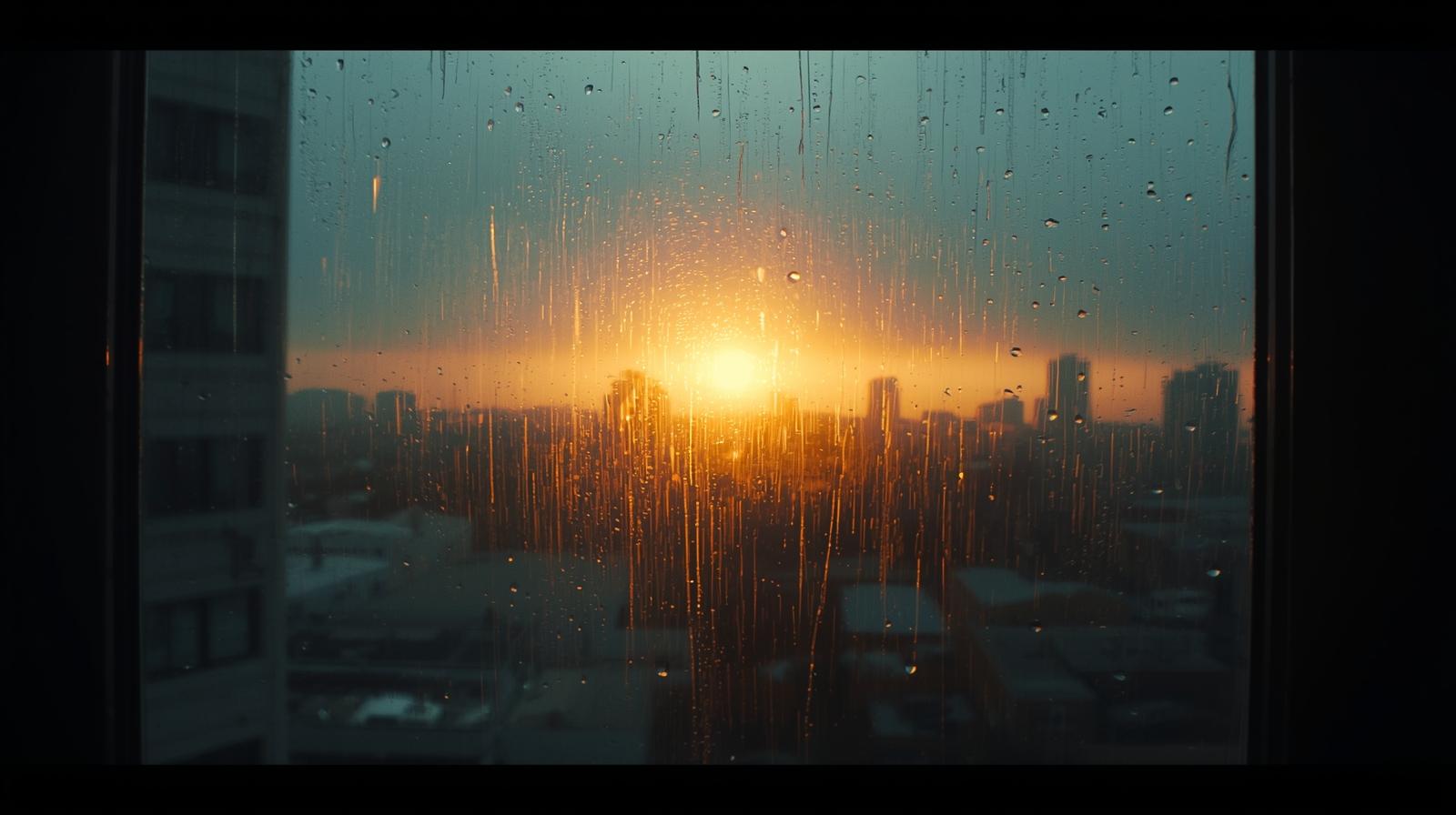 The 2025 Guest Whisperer: Turning Hotel Complaints into 5-Star Loyalty